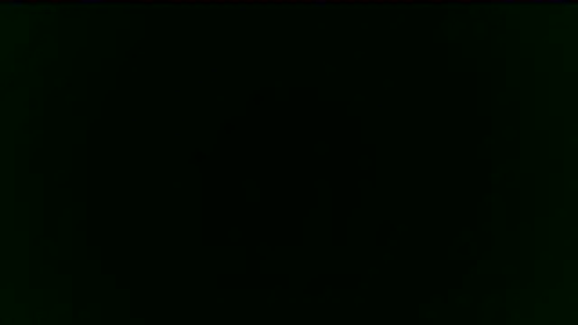 Snapshot of Barbie_ken1992 chatting on June 24, 1:21 pm Barbie ken1992 online show from June 24, 1:21 pm
