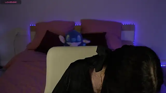 ReginaWine online show from February 13, 8:32 am