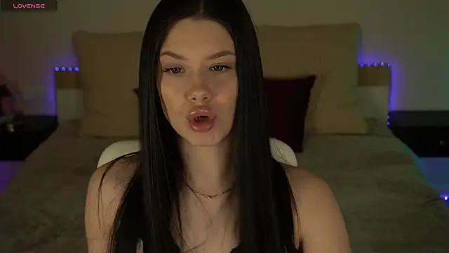 ReginaWine online show from March 1, 9:44 am