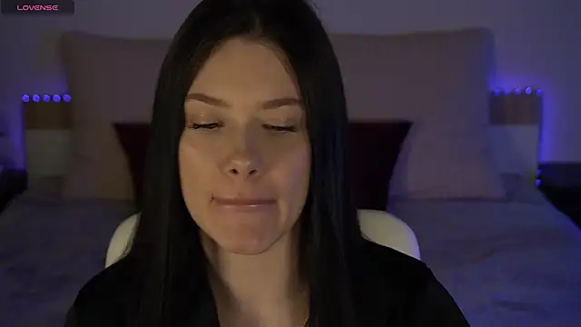 ReginaWine online show from March 5, 8:21 am