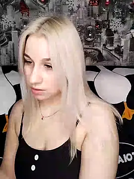 HoneyNelly online show from March 14, 10:59 pm