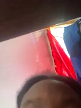 Snapshot of GeileErica chatting on December 1, 1:38 pm GeileErica online show from December 1, 1:38 pm