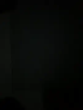 Snapshot of GeileErica chatting on December 21, 12:40 am GeileErica online show from December 21, 12:40 am