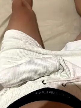 dailydosam online show from November 11, 4:07 pm