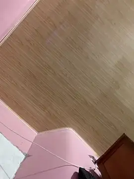 dailydosam online show from December 2, 1:50 pm