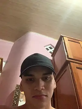 dailydosam online show from December 17, 12:44 pm