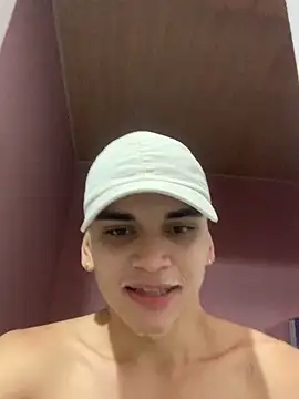 dailydosam online show from February 23, 1:19 pm