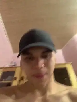 dailydosam online show from March 2, 1:07 pm