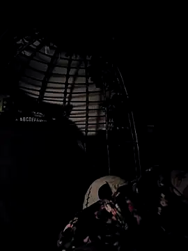 Snapshot of DarkAngelz1 chatting on November 26, 12:11 am DarkAngelz1 online show from November 26, 12:11 am