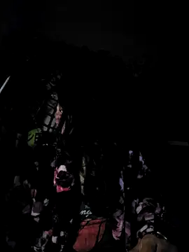 Snapshot of DarkAngelz1 chatting on November 30, 2:15 am DarkAngelz1 online show from November 30, 2:15 am