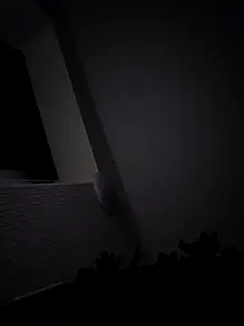 Snapshot of DarkAngelz1 chatting on December 1, 12:48 am DarkAngelz1 online show from December 1, 12:48 am