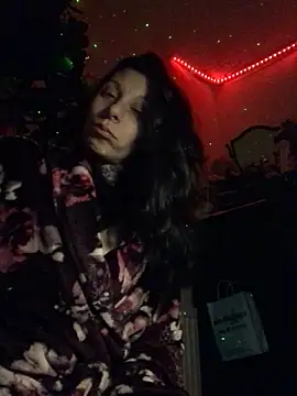 DarkAngelz1 online show from December 23, 3:59 am