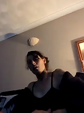DarkAngelz1 online show from June 15, 2:36 am