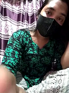 Snapshot of Rubaiya1 chatting on September 20, 7:15 pm Rubaiya1 online show from September 20, 7:15 pm