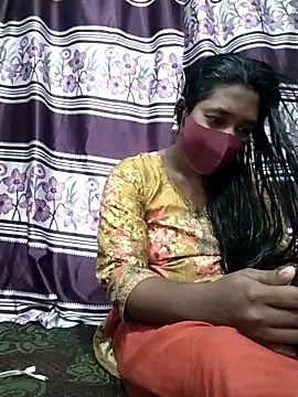 Rubaiya1 online show from May 3, 10:54 am