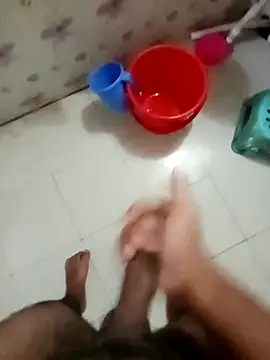 zim200 online show from October 4, 1:25 am