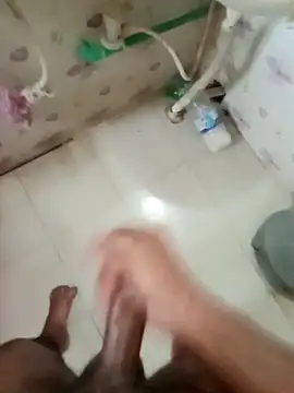 zim200 online show from February 25, 7:51 am