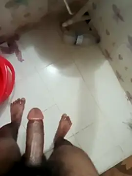 zim200 online show from March 28, 5:12 pm