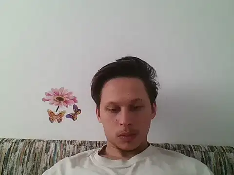 luciferalpha1231 online show from September 15, 1:44 pm