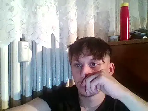 luciferalpha1231 online show from September 20, 10:44 pm