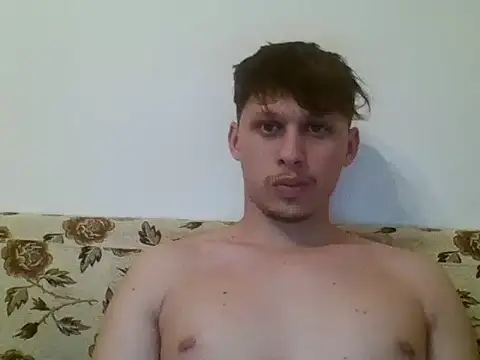 luciferalpha1231 online show from October 4, 7:01 pm