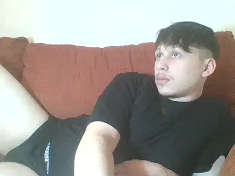 luciferalpha1231 online show from April 9, 2:22 am