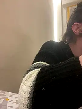 BestSexForYou online show from November 17, 11:54 pm