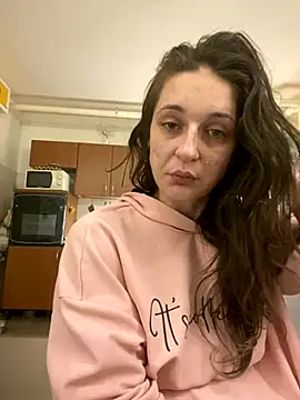 BestSexForYou online show from December 3, 7:45 pm