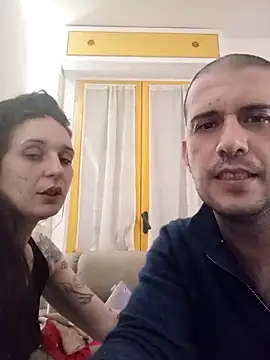 BestSexForYou online show from December 19, 11:23 pm