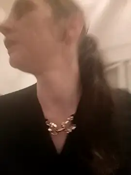 BestSexForYou online show from March 4, 11:27 am