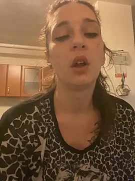 BestSexForYou online show from April 2, 2:15 pm