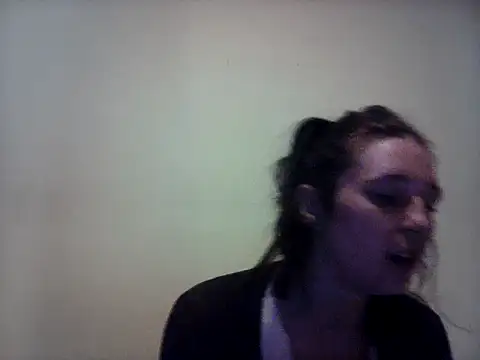 Snapshot of BestSexForYou chatting on May 10, 7:08 pm BestSexForYou online show from May 10, 7:08 pm