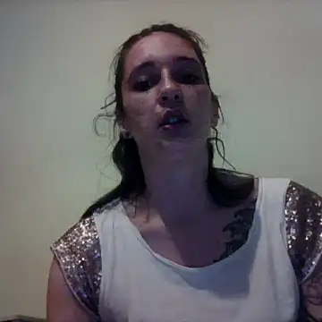 Snapshot of BestSexForYou chatting on May 11, 3:51 pm BestSexForYou online show from May 11, 3:51 pm