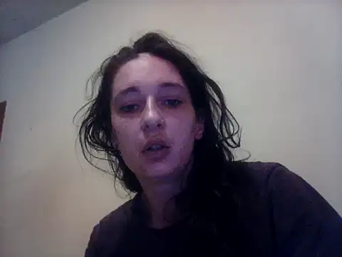 Snapshot of BestSexForYou chatting on May 13, 10:34 am BestSexForYou online show from May 13, 10:34 am