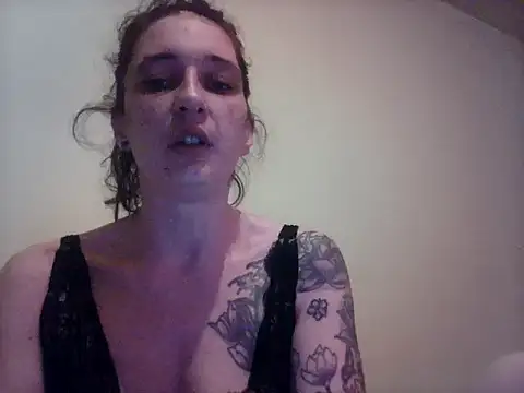 Snapshot of BestSexForYou chatting on May 15, 4:58 pm BestSexForYou online show from May 15, 4:58 pm
