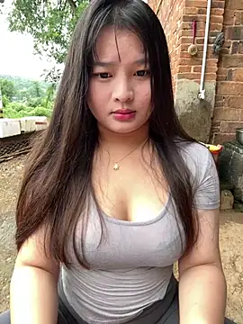 chenyu0308 online show from September 22, 5:42 am