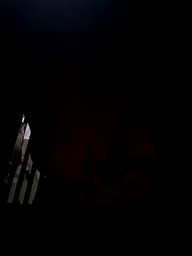 chenyu0308 online show from October 24, 4:31 am