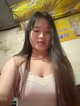 chenyu0308 online show from November 7, 5:18 am