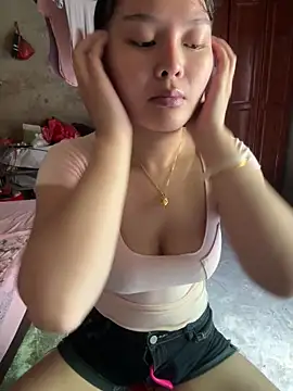 chenyu0308 online show from June 16, 5:32 am