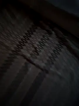 MrThomas31 online show from September 23, 4:43 pm