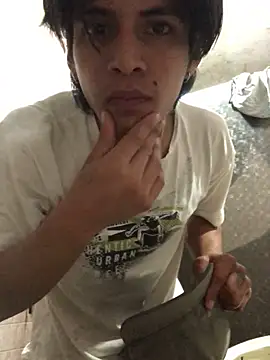 Ghostben online show from September 30, 1:10 am