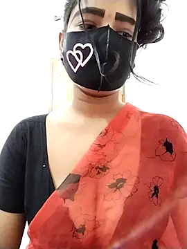 Snapshot of Nodi- chatting on September 19, 3:19 am Nodi- online show from September 19, 3:19 am