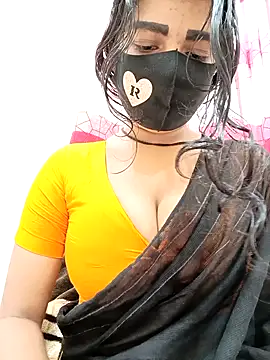 Snapshot of Nodi- chatting on December 15, 5:39 pm Nodi- online show from December 15, 5:39 pm