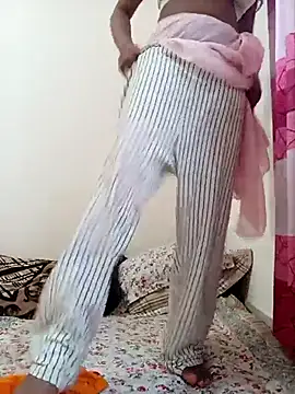 Nodi- online show from March 2, 5:08 am