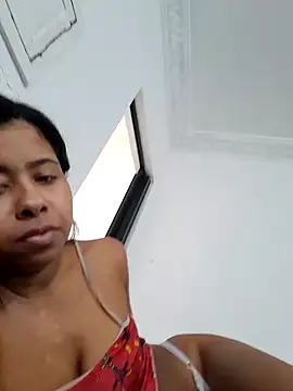 baixinha666 online show from October 31, 1:01 pm