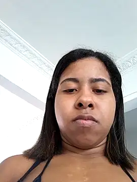 baixinha666 online show from November 1, 12:07 pm