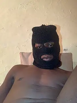 xgeee online show from March 20, 3:50 pm