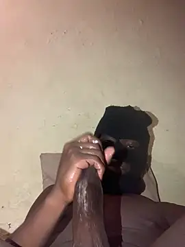 xgeee online show from April 8, 9:26 pm