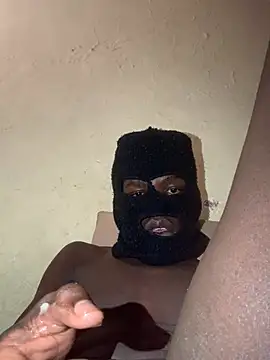 xgeee online show from April 11, 10:58 pm