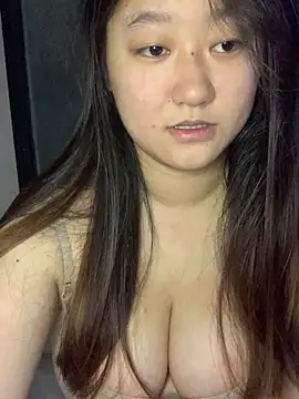 xialuo25 online show from September 19, 6:08 pm